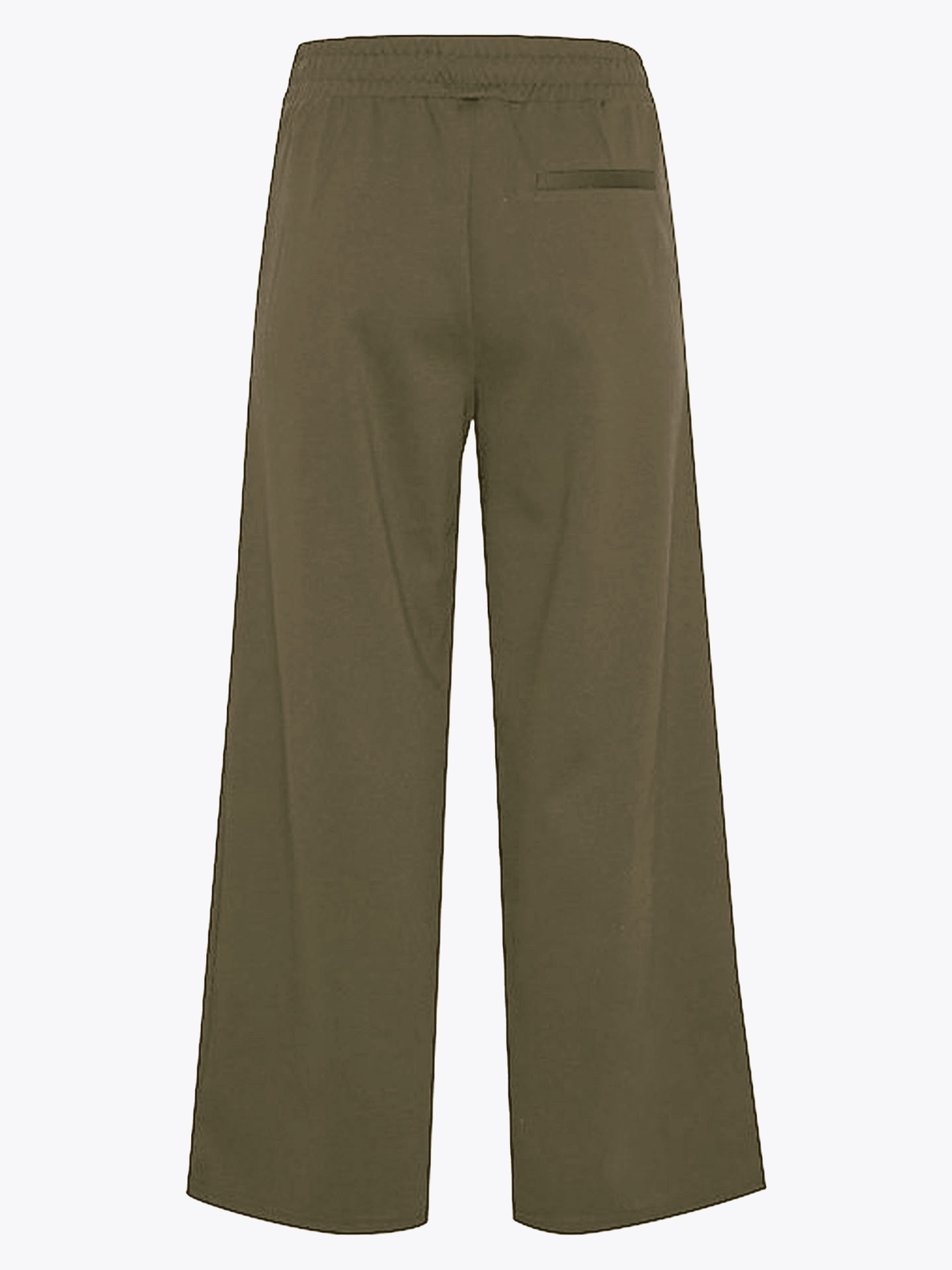 Kate Wide Pant