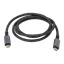 Ladekabel USB C 240 W 48V/5A 1 m