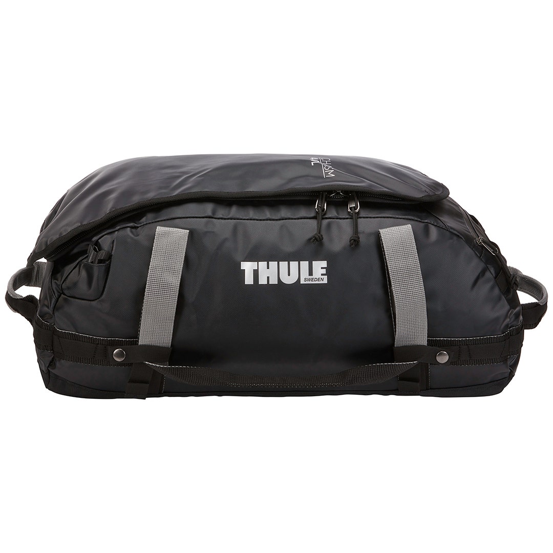 Thule  Chasm 40L