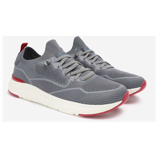 Walk in Pitas - Cue - Baskets