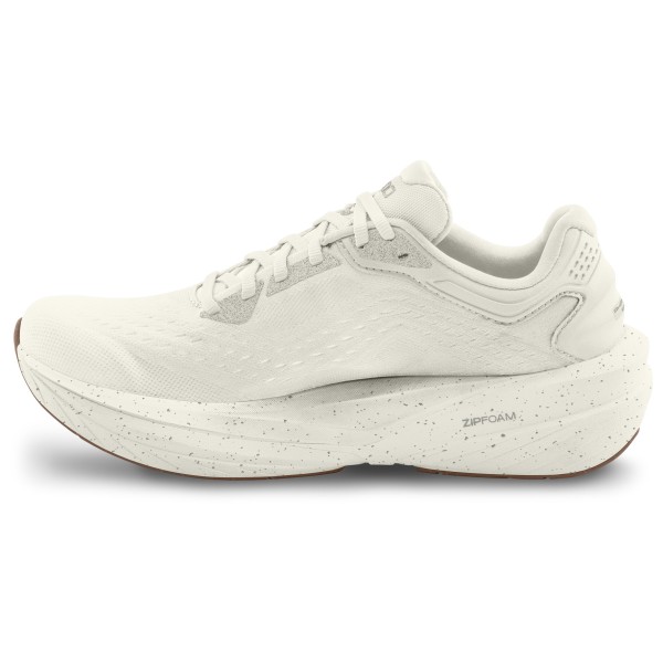 Topo Athletic - Women's Phantom 4 - Chaussures de running