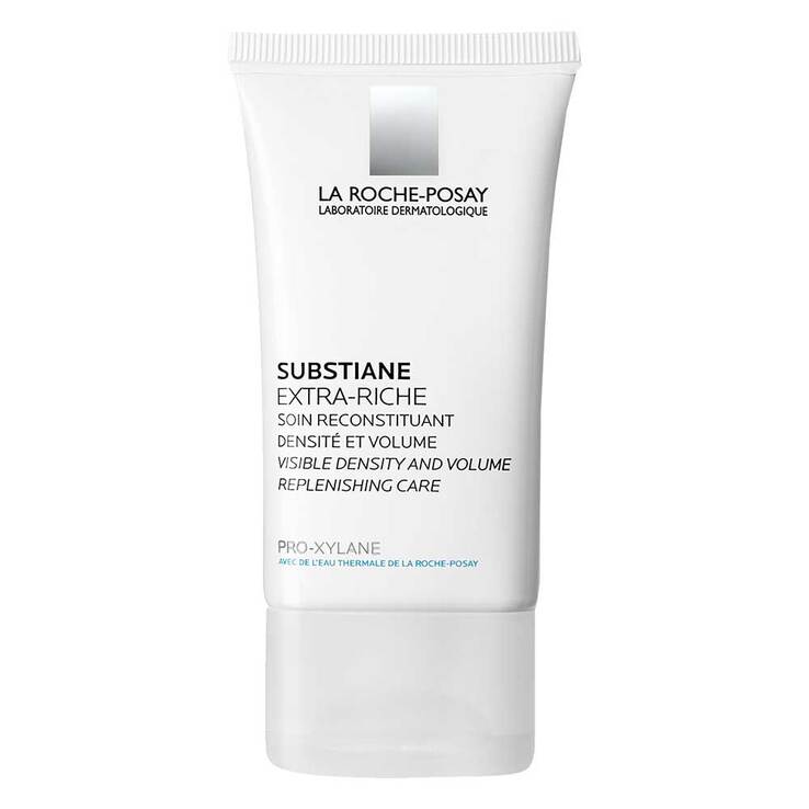 La Roche-Posay Substiane+ extra reichhaltige Creme, 40 ml