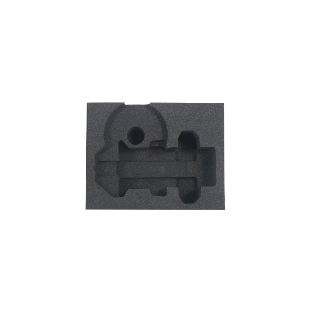 Rangement Safe & Sound - Star Wars Legion : Boîte pour 1 x Transport de Patrouille LAAT/le