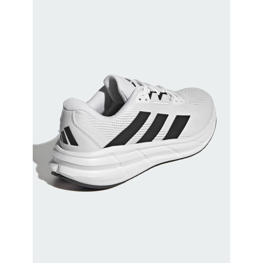 Adidas Chaussure de running Questar 3