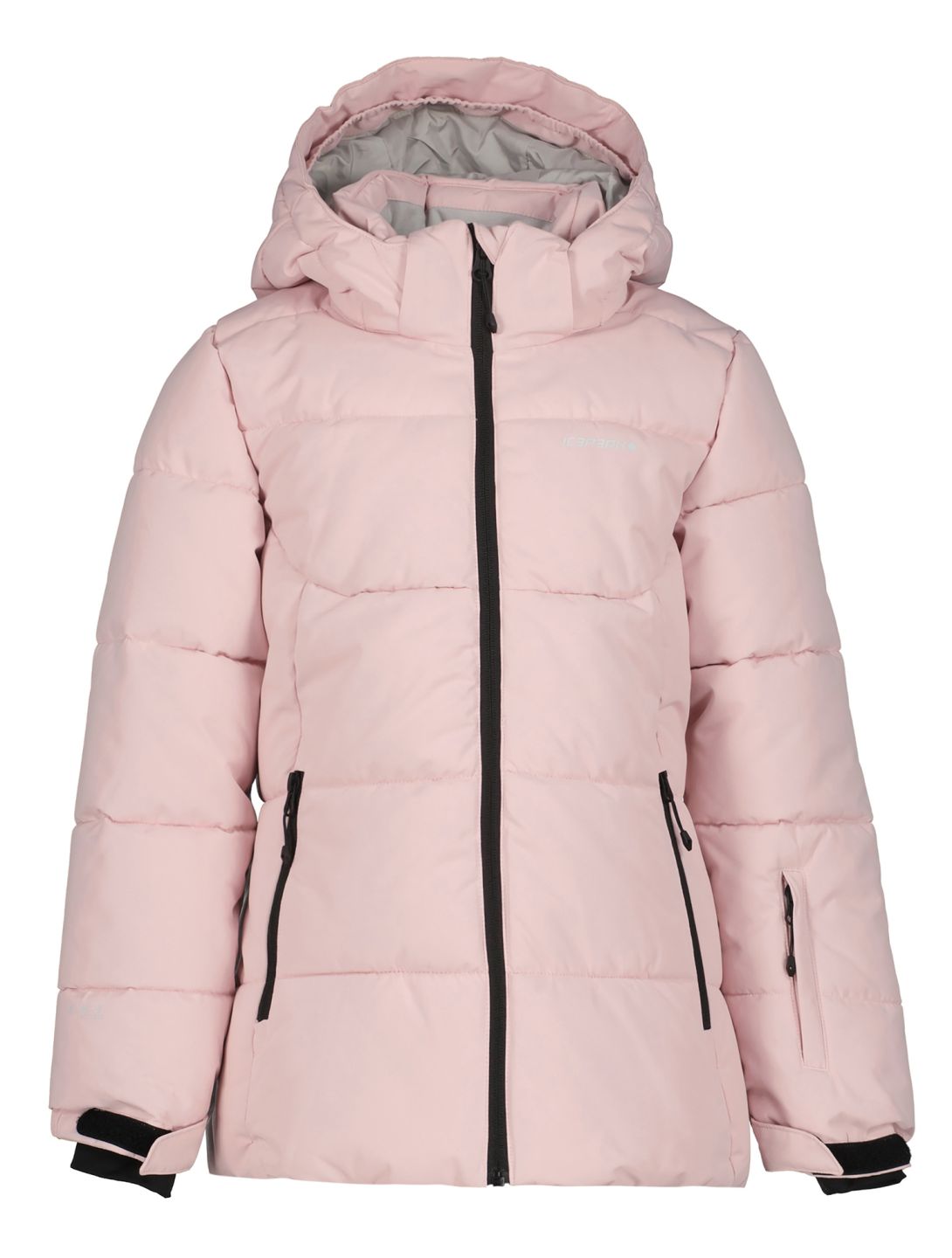 Loris JR ski-jas kinderen