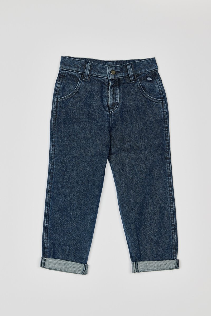 Jean Kids - coton