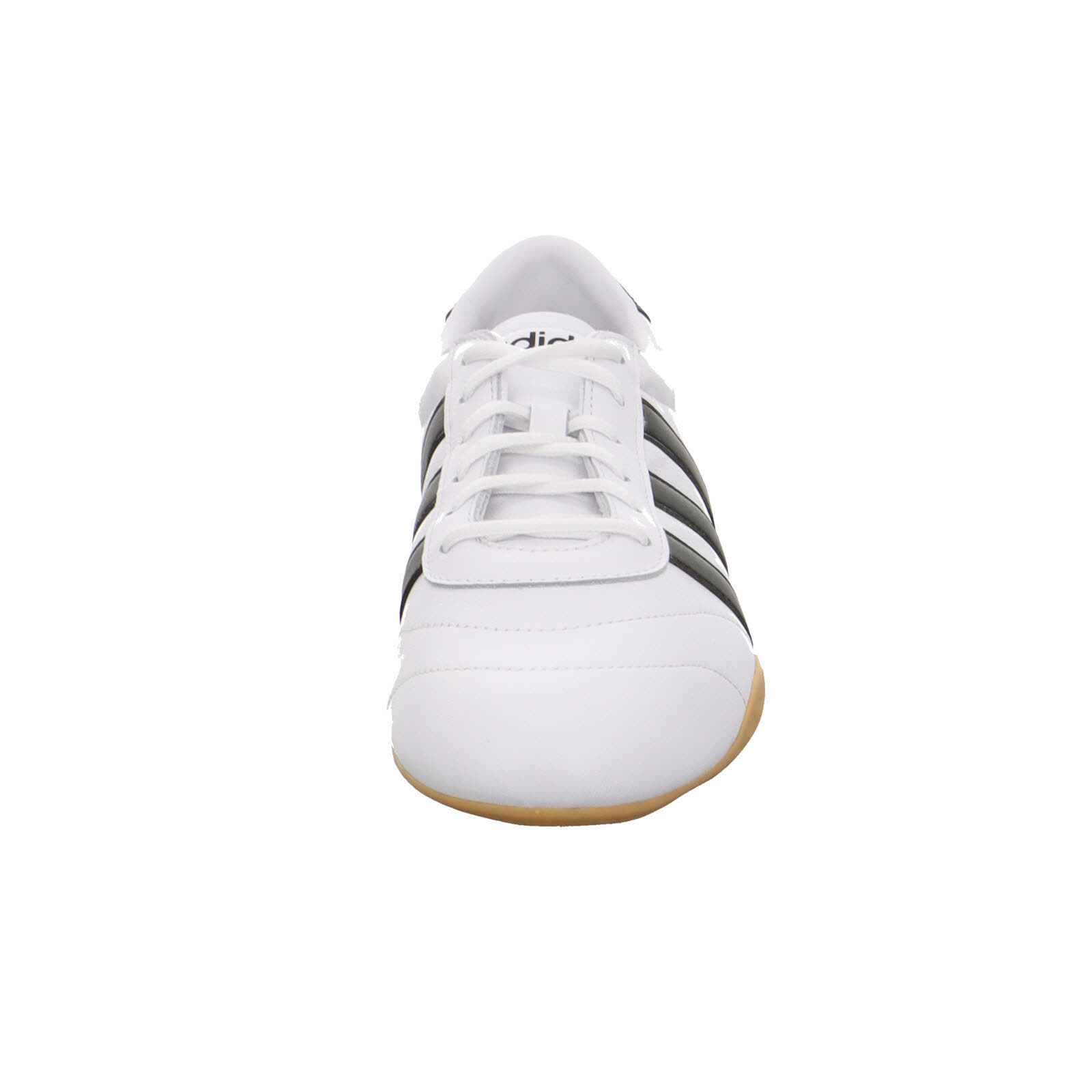 Sneaker JQ9688 GRAND COURT LO