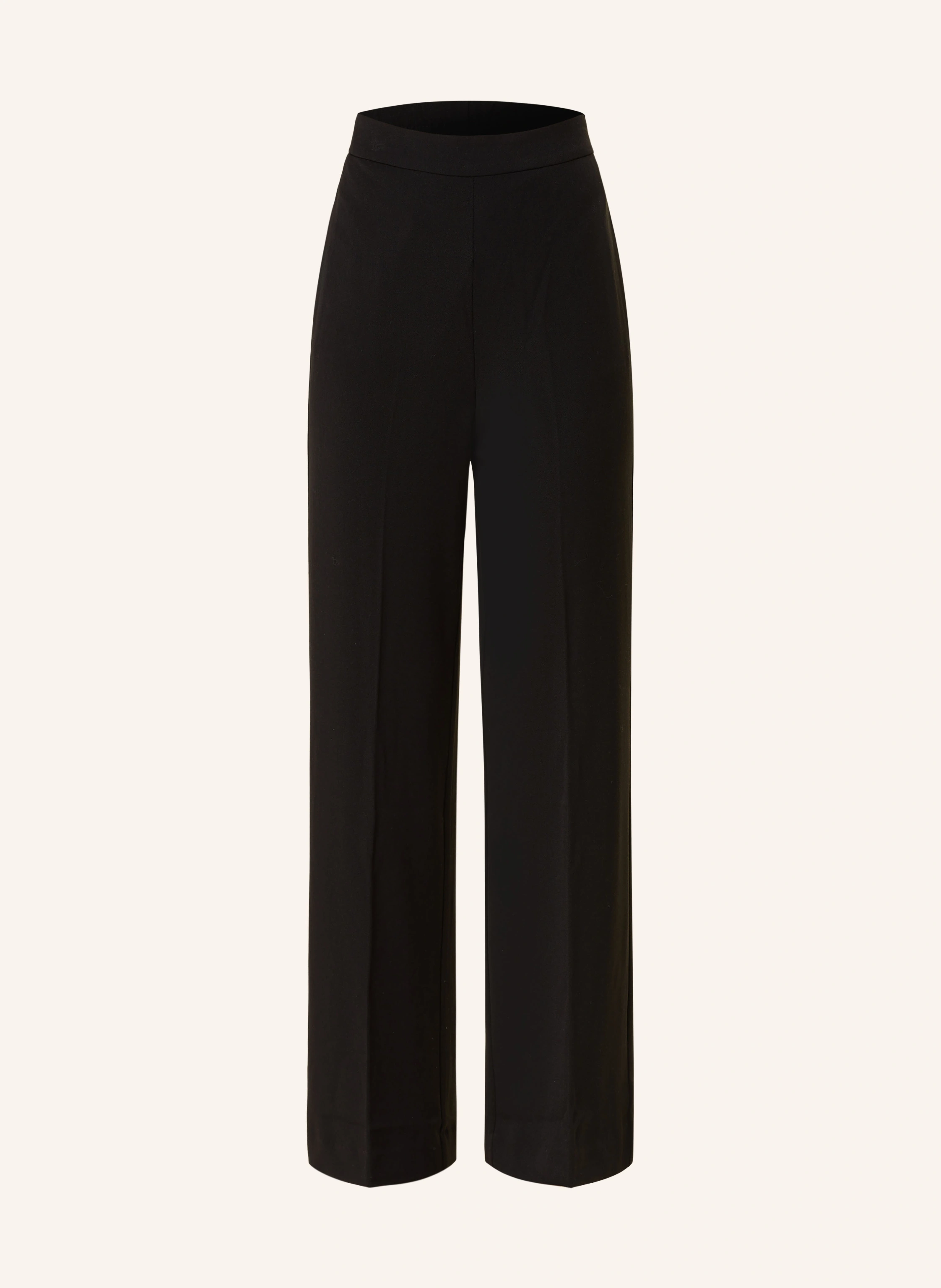 SELECTED Femme Marlenehose