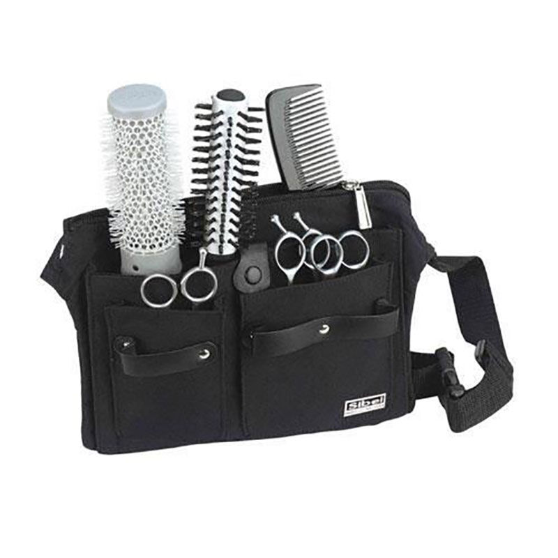 Holster Practical