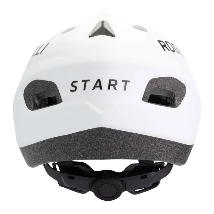 Rogelli Start Helm Junior