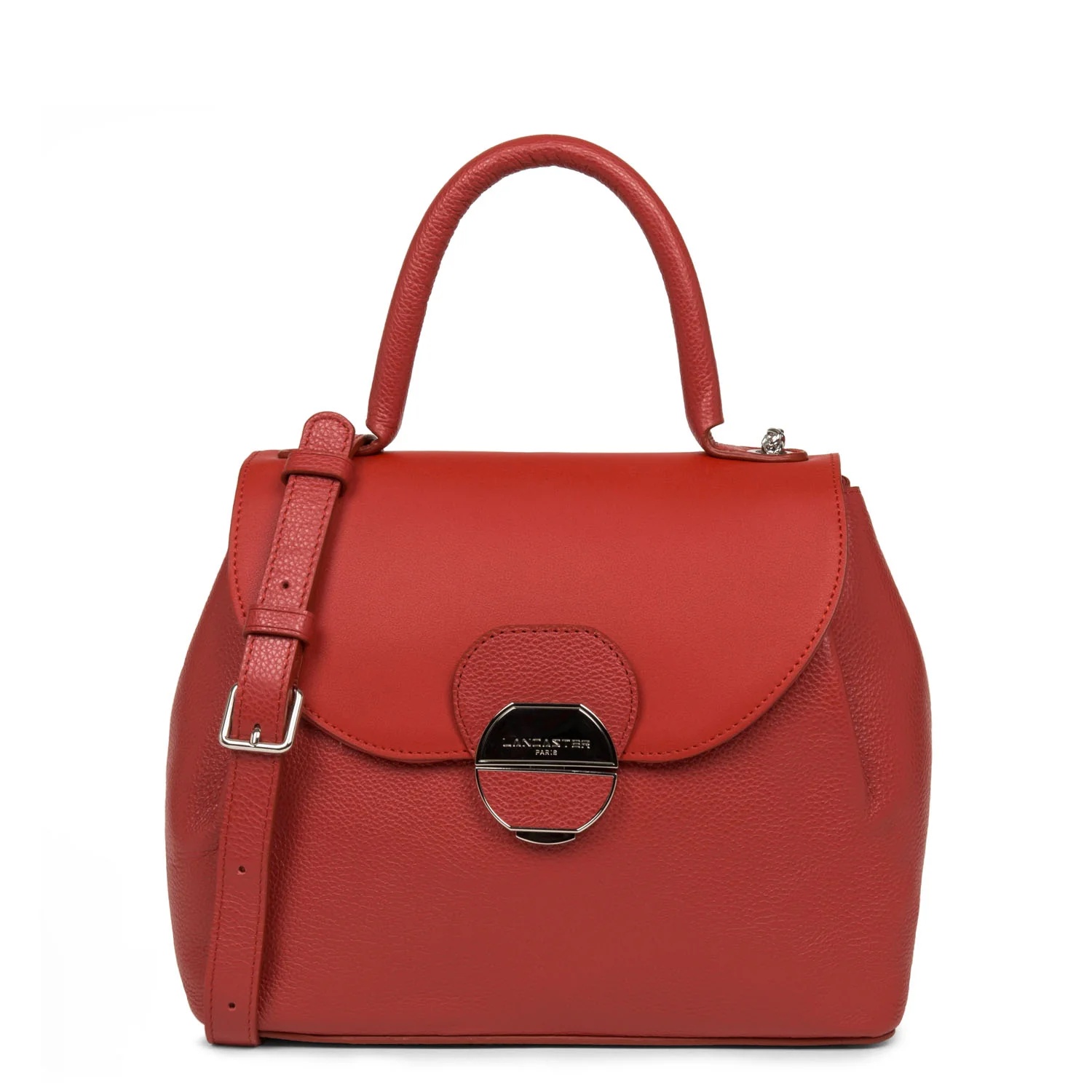 Pia-Sac à main