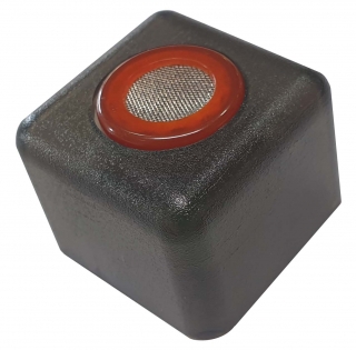 3Gas  CO-Sensor