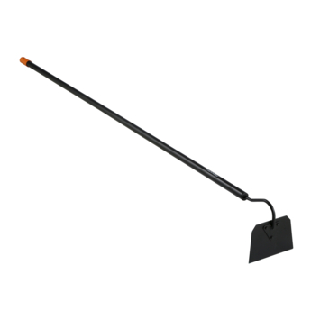 Fiskars schoffel Solid