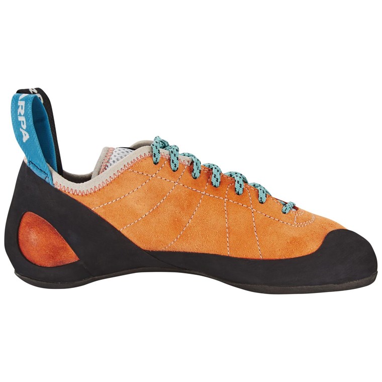 Scarpa Helix Climbing Shoes Women