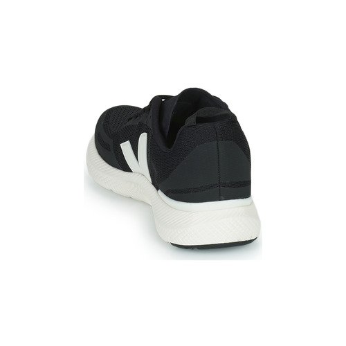 Veja - Impala Negro / Blanco