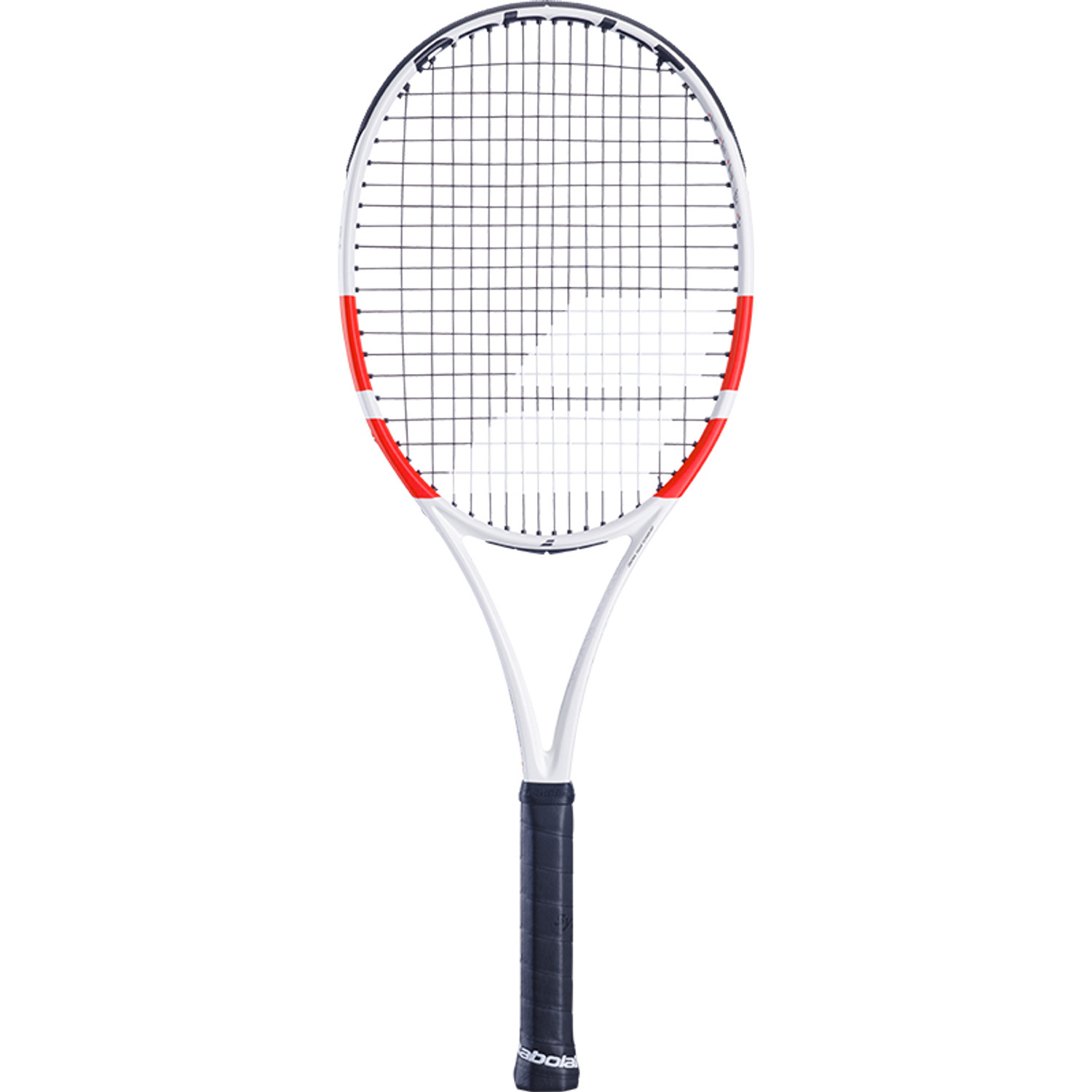 Babolat Pure Strike 98 16x19