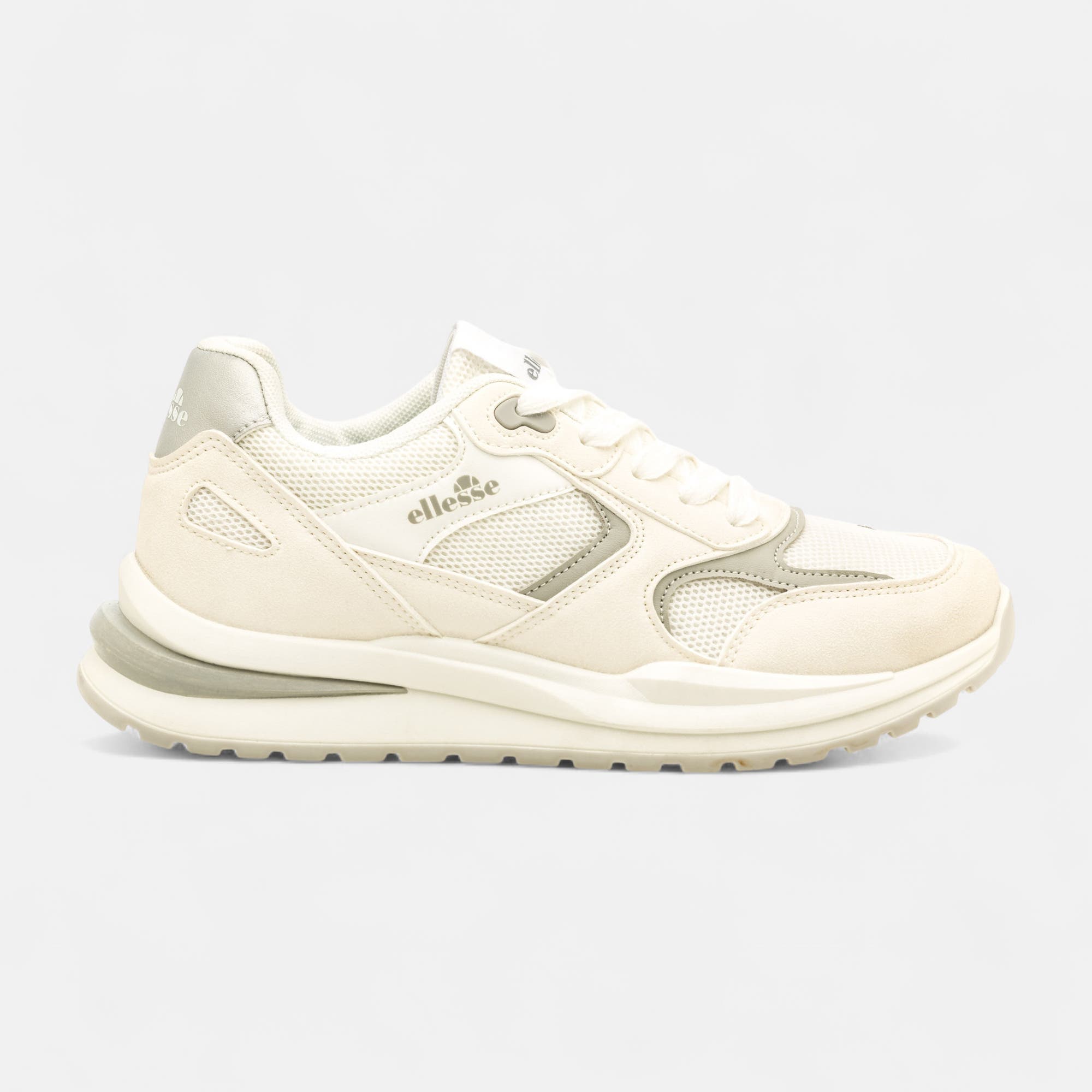 Sneakers Femme blanc