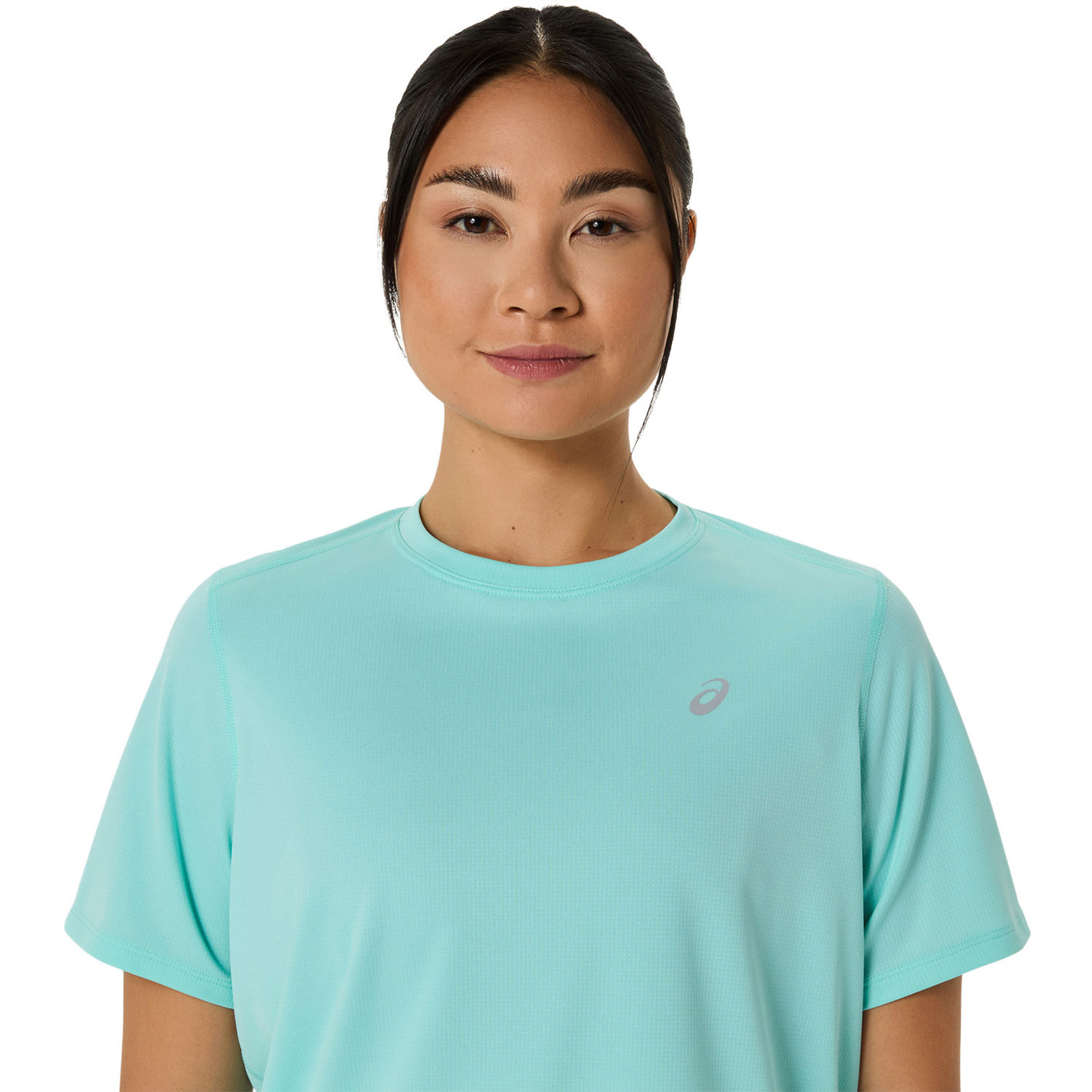 ASICS Core T-Shirt Dames