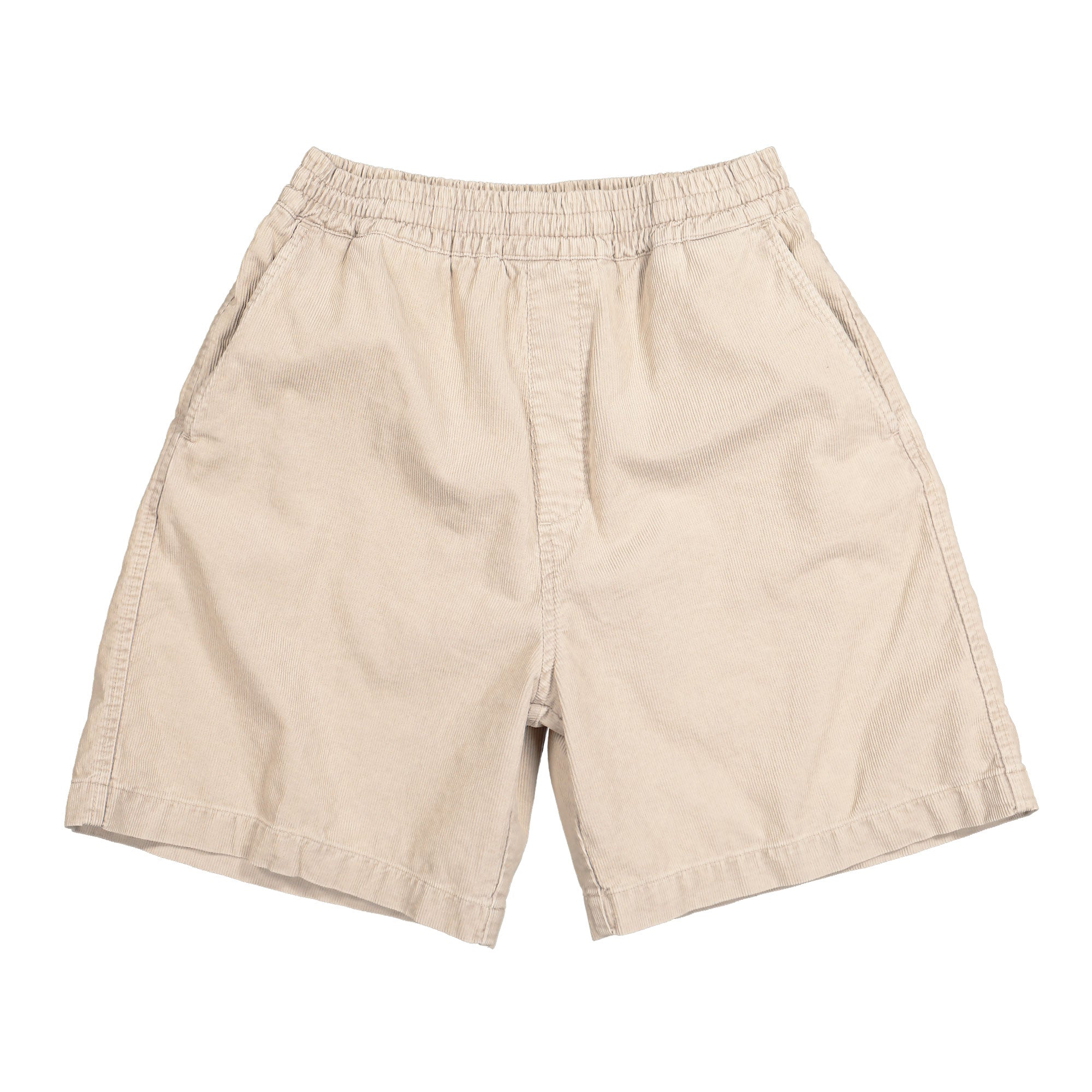 Carhartt WIP<br>Reynold Short
