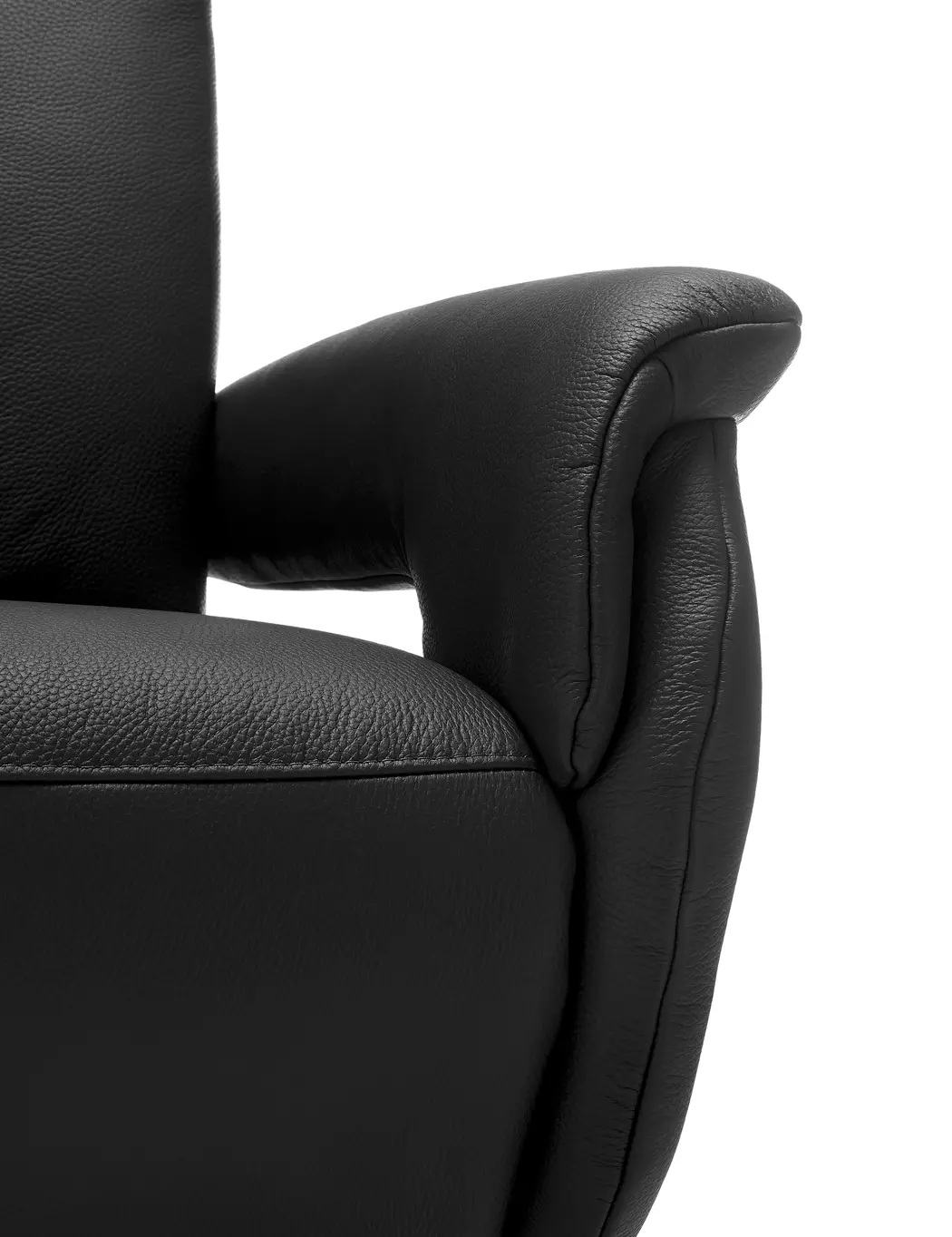 Sessel MR 376