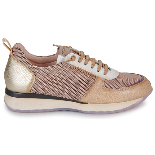 Hispanitas - KAIRA - Beige