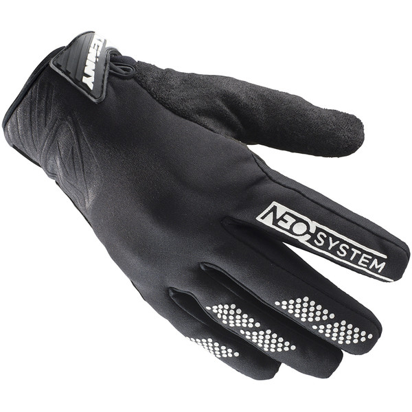 Kenny - Gants Neo Noir