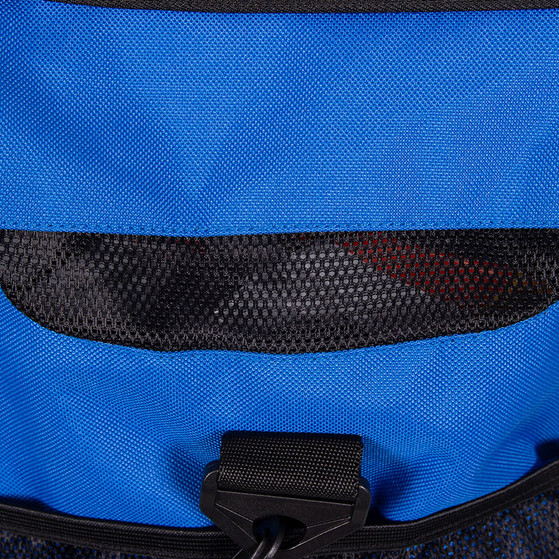 Stanno Pro Bag Prime