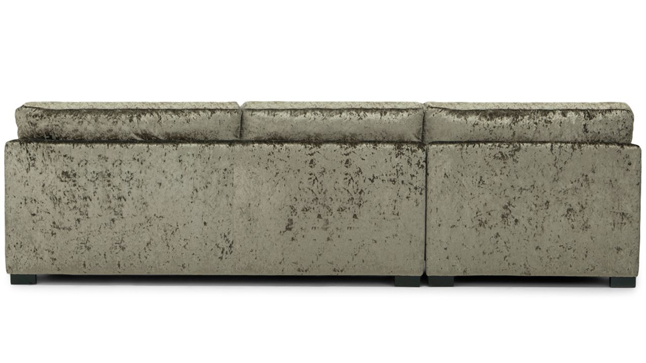 Loungesofa Franchesca