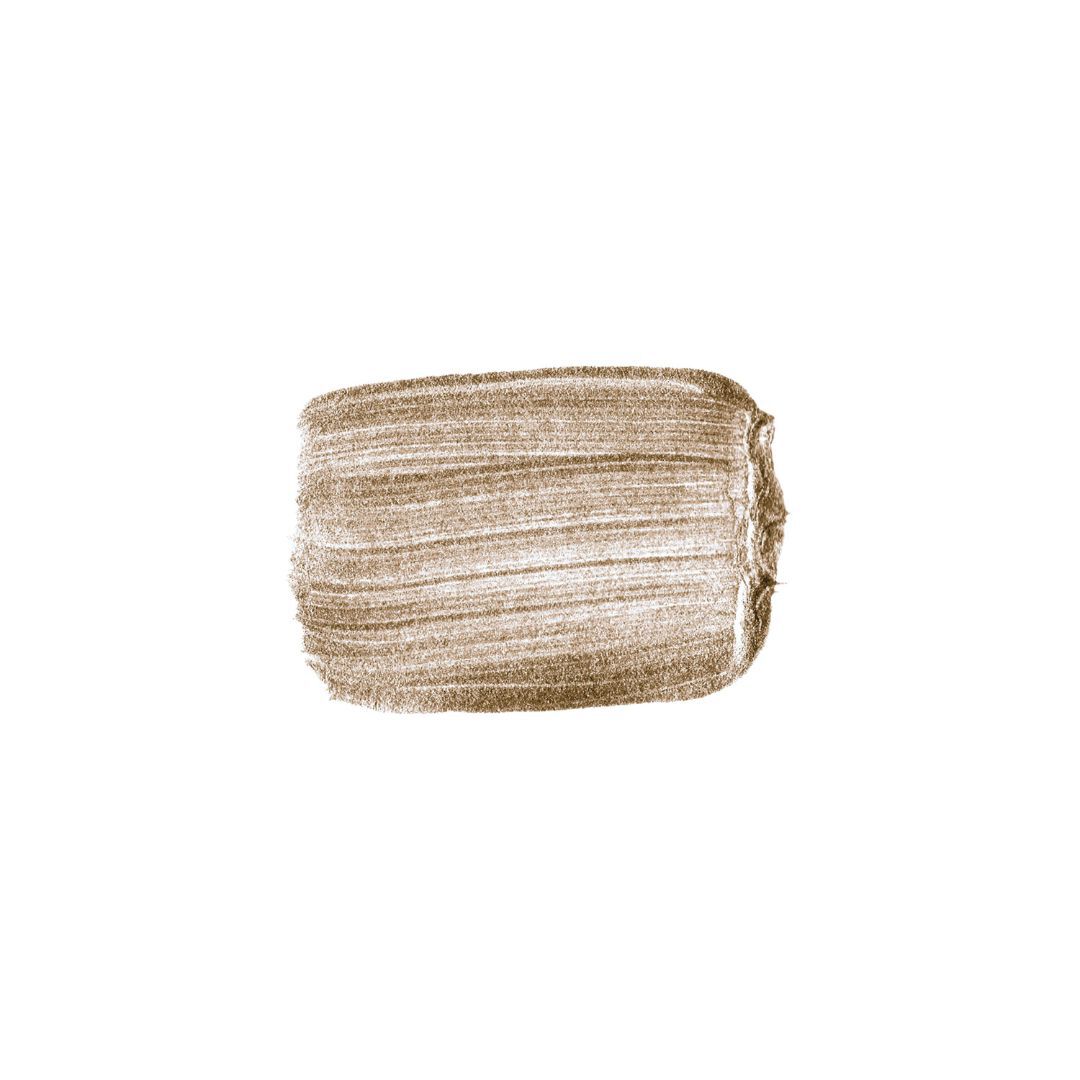 Sisley Paris SISLEY MAQUILHAGEM OMBRE ECLAT LIQUIDE