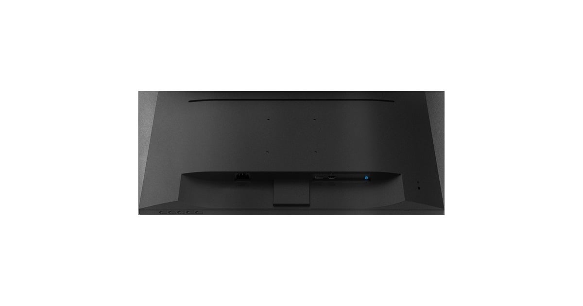 iiyamaProLite XUB2793HS-B7 27
