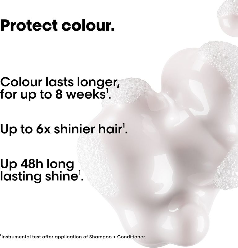 L'Oréal Professionnel Vitamino Color Shampoo 300 ml