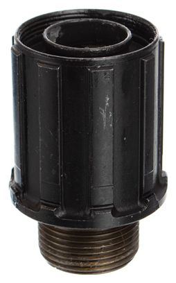 Corps de Roue Libre Shimano Tourney FH-TX500