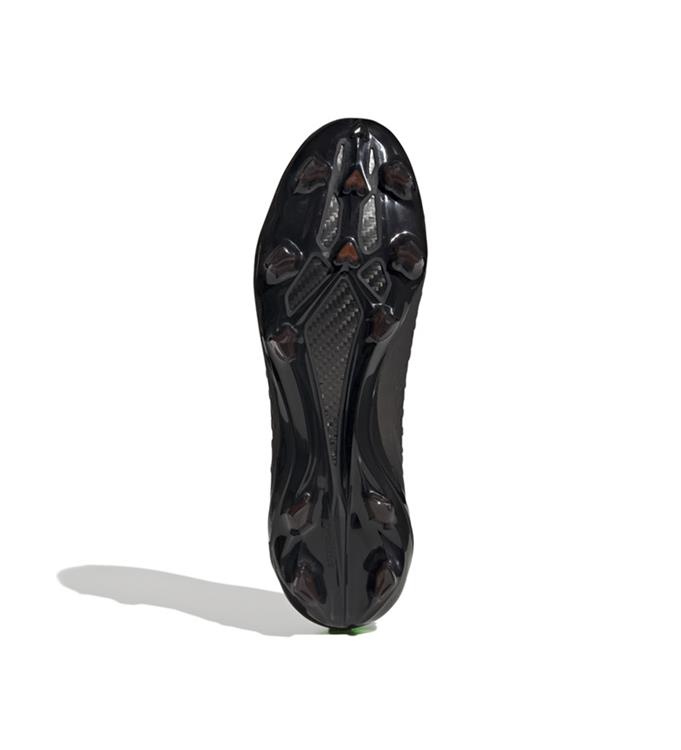 adidas X Speedportal.1 FG Voetbalschoenen