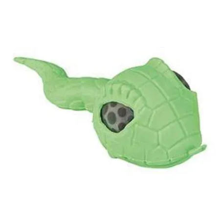 PBS Squishball Schlange, 1 Stück, 4-fach sortiert
