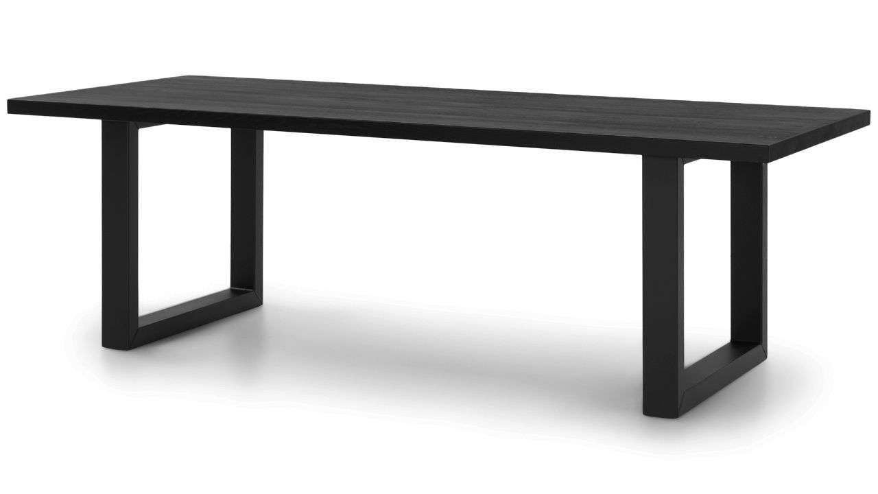 Eettafel Acel