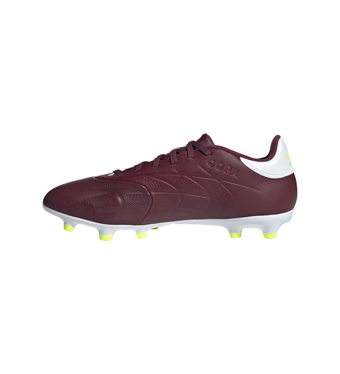 adidas Unisex Copa Pure 2 League FG Voetbalschoenen