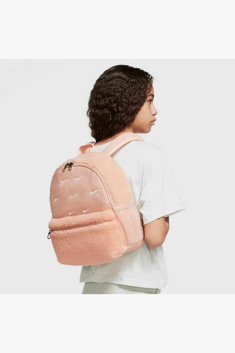 Nike Brasilia JDI Rucksack