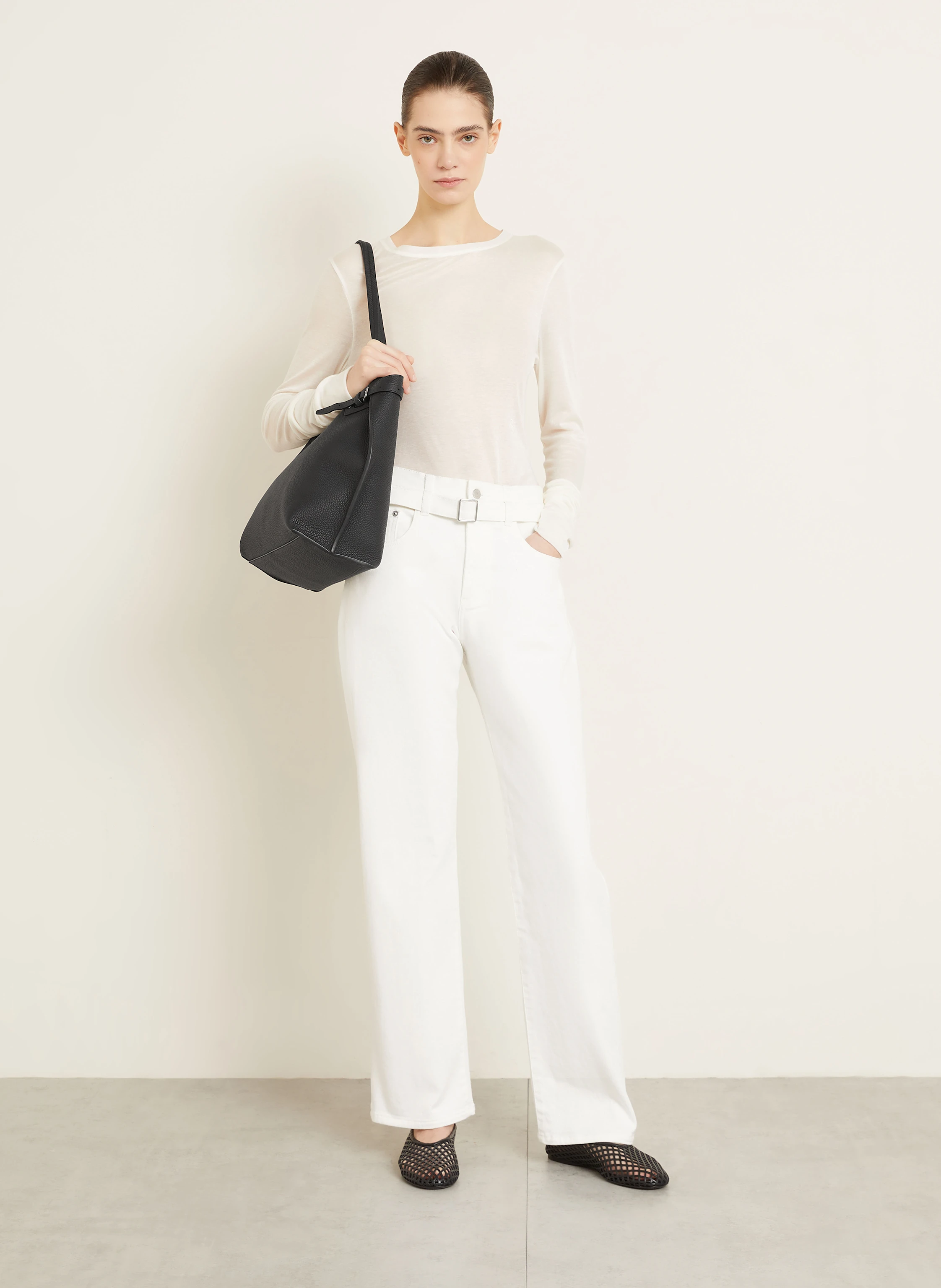 Proenza Schouler Shopper DAYS