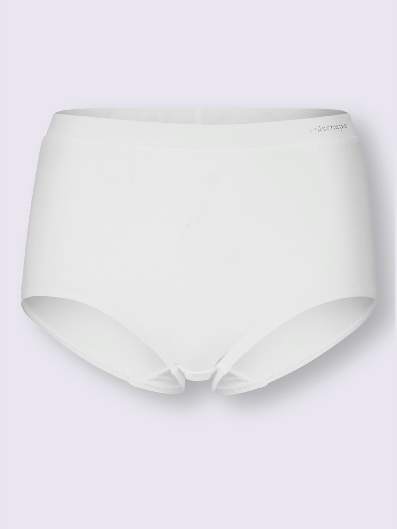 Slips jersey fin