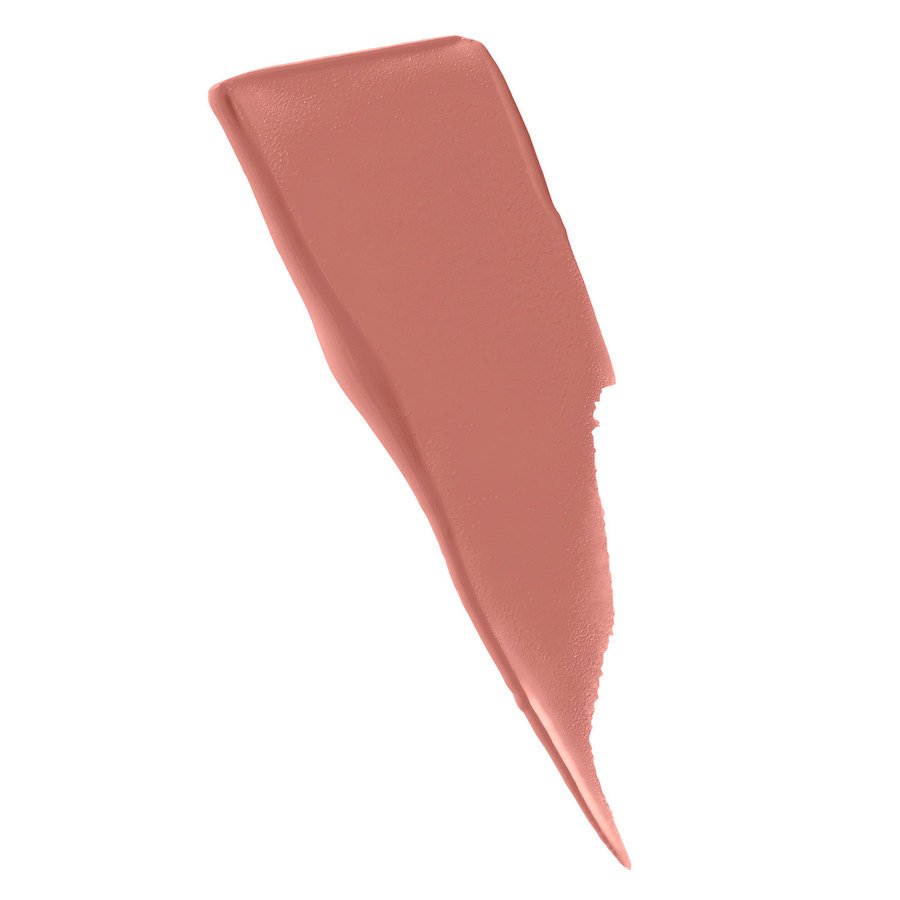 Maybelline New York SuperStay Matte Ink Seductress 5ml