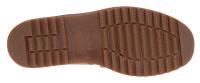 Sandal Adriatic Sport 183237 Beige