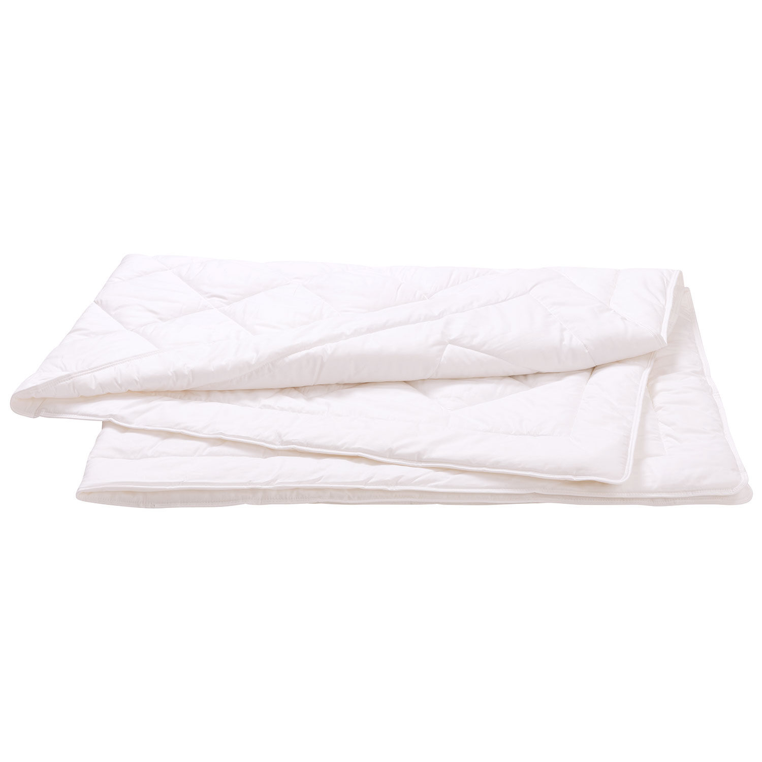 Tencel Ganzjahres-Duvet