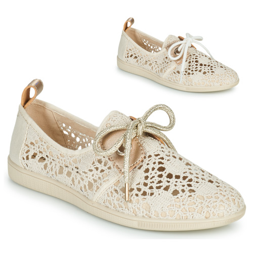 Armistice - STONE ONE W - Beige