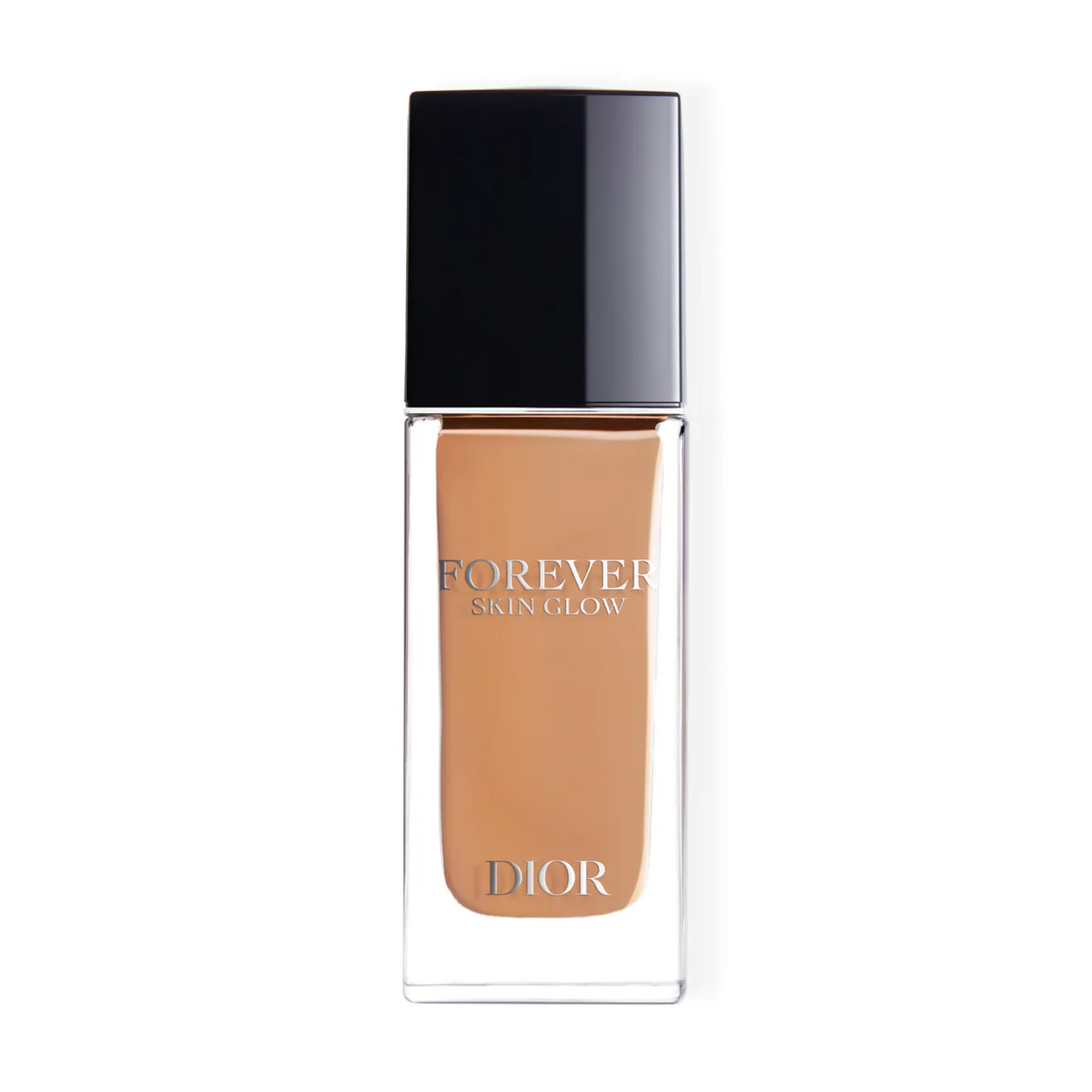 DIOR Dior Forever Skin Glow 24H Foundation2N Neutral