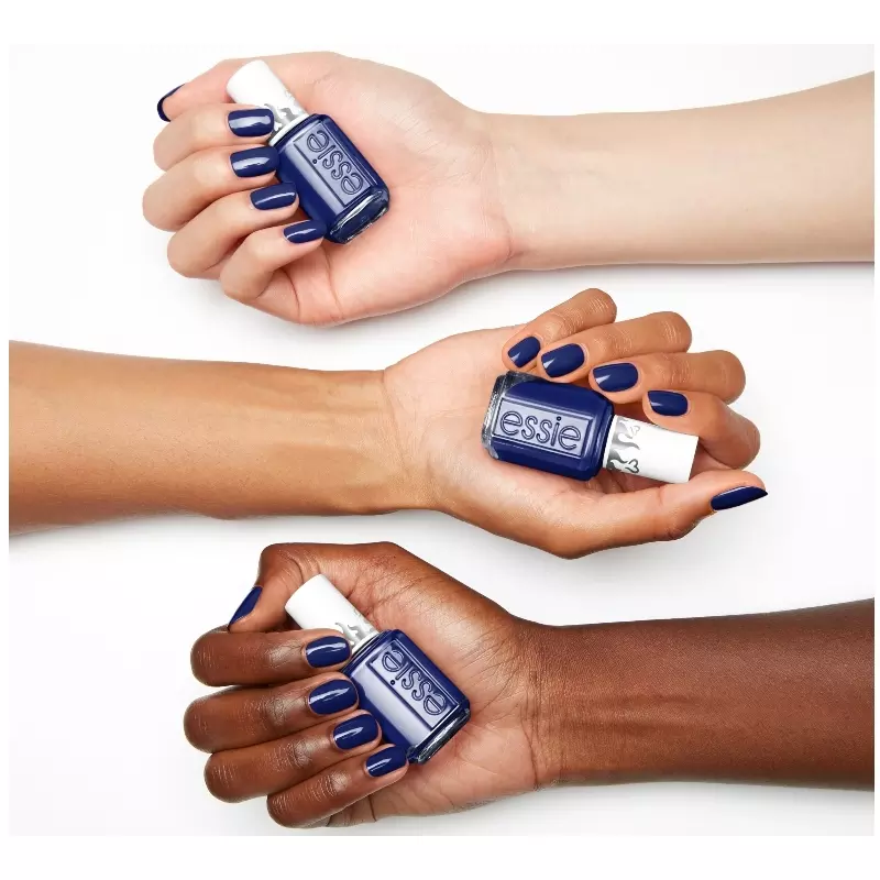 Essie Nail Polish 13,5 ml - 884 License To Thrill