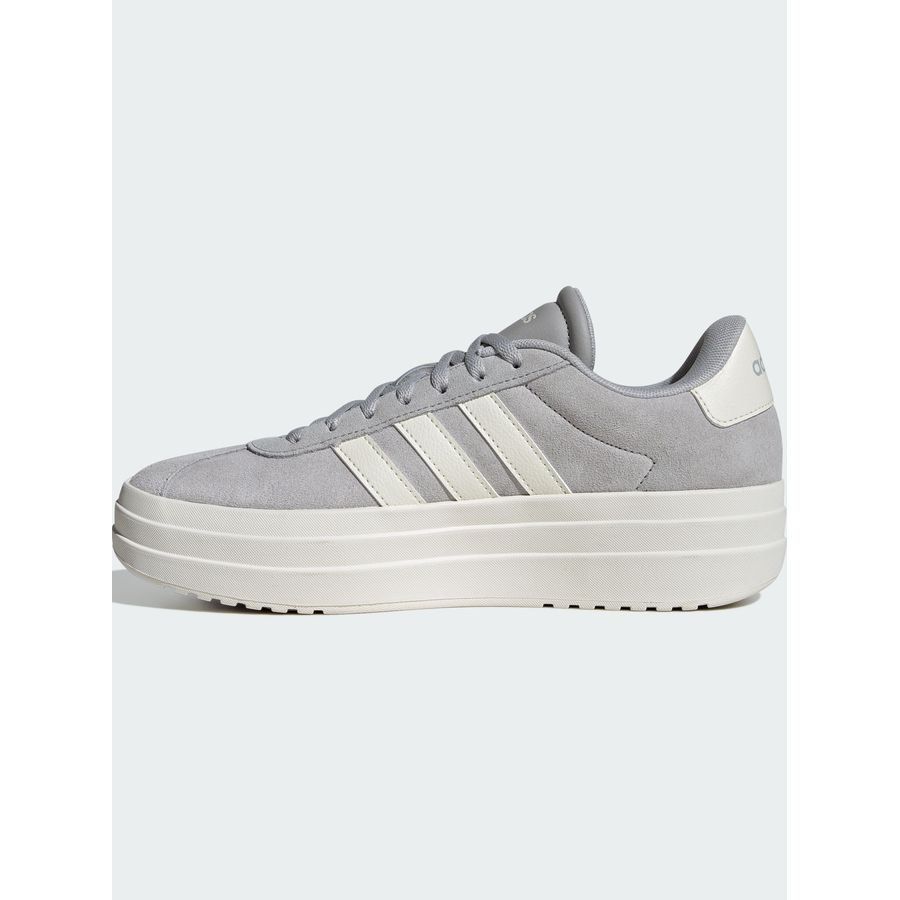 Adidas Chaussure VL Court Bold