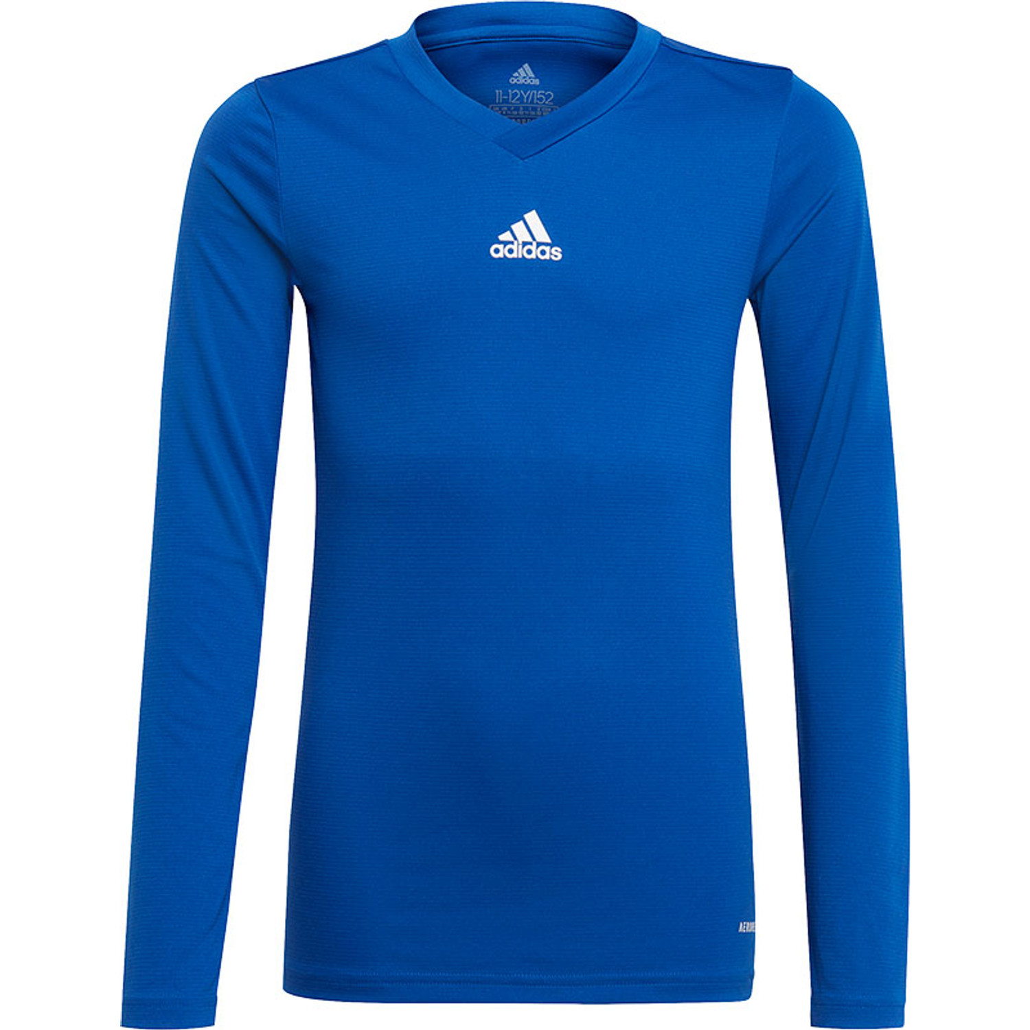 adidas Team Base Shirt Kids