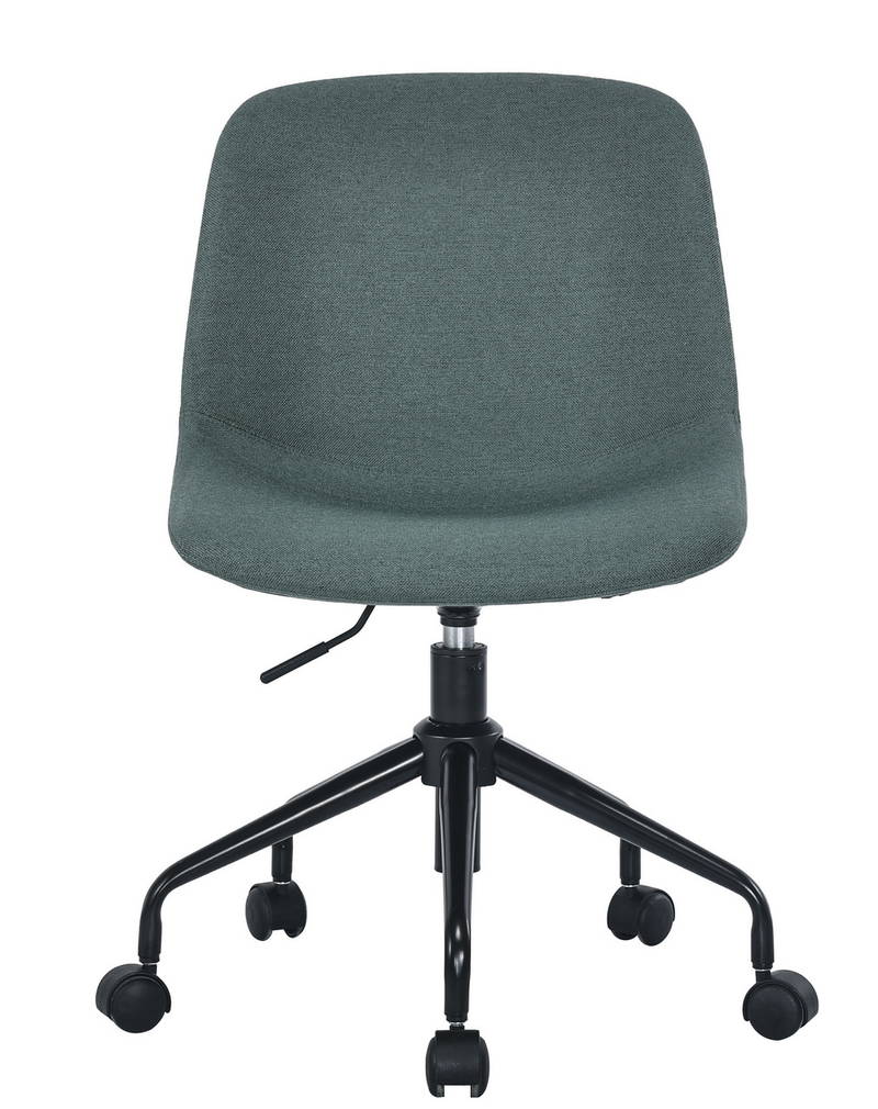Hom´in Home Office Drehstuhl Siegbert