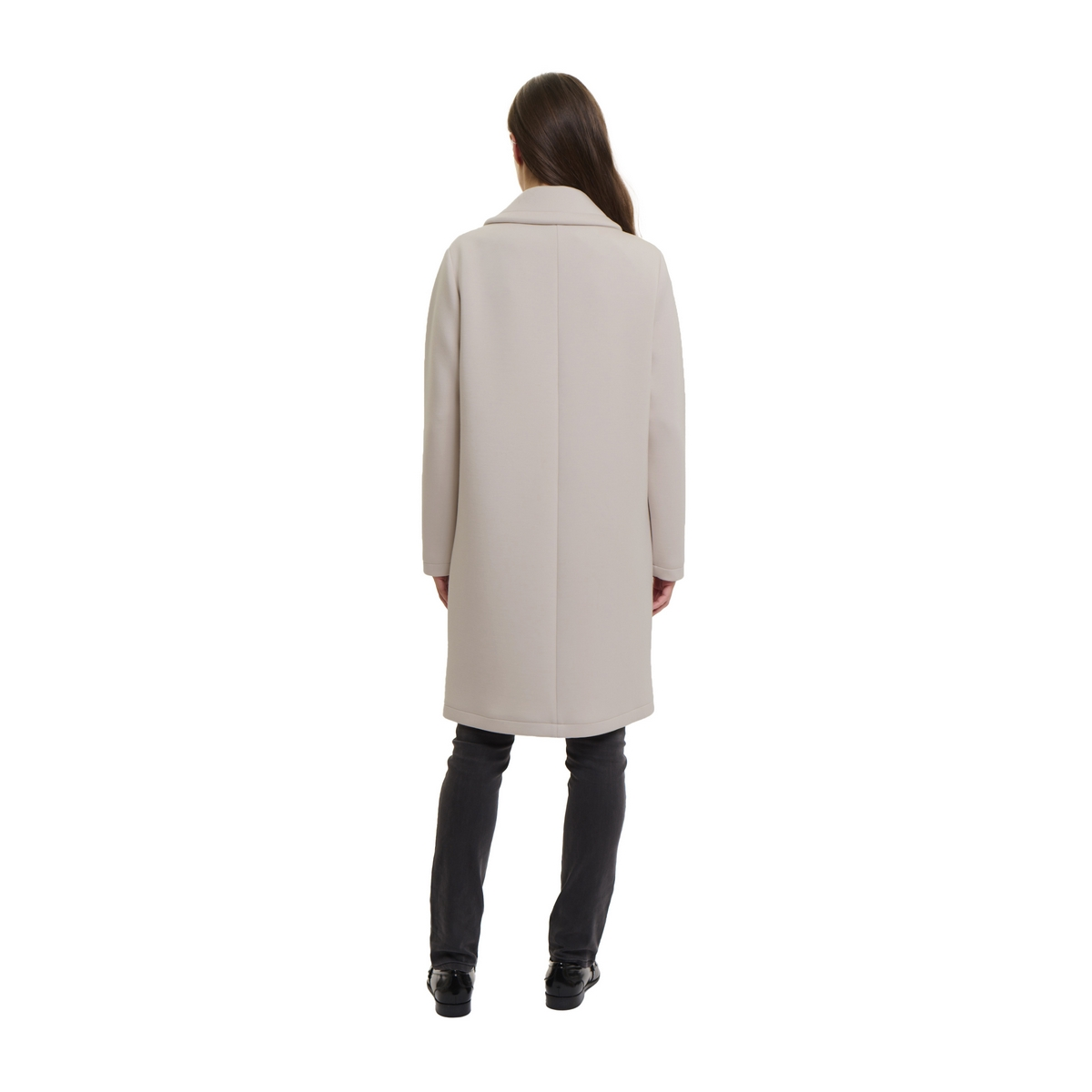 Dames Jack 109030