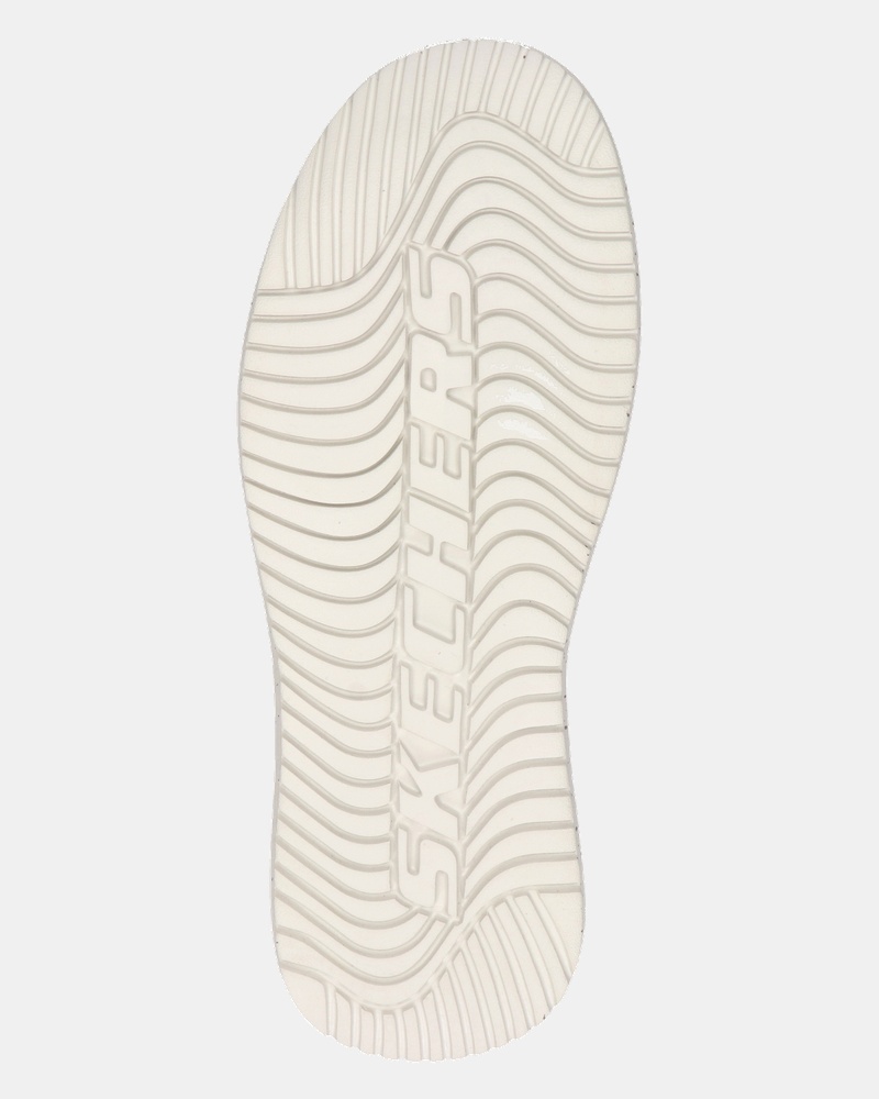 Skechers Proven Mocassins & loafers  - taupe